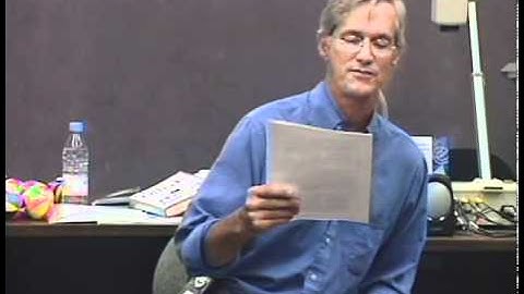 Main Ideas: Juggling with Language Learning Theories