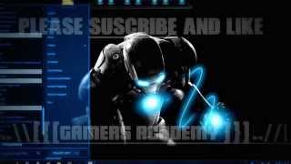 HOW TO MAKE YOUR COMPUTER  PROFESSIONAL JARVIS [[ IRON MAN ]] screenshot 5