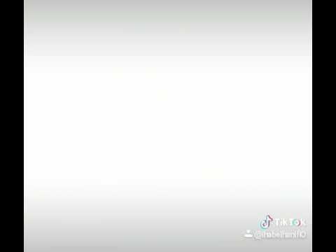 مولات سالف تيك توك