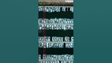 Object Counting using Ultralytics YOLO11 | AI Ship Counter at Sea | Marina #shorts