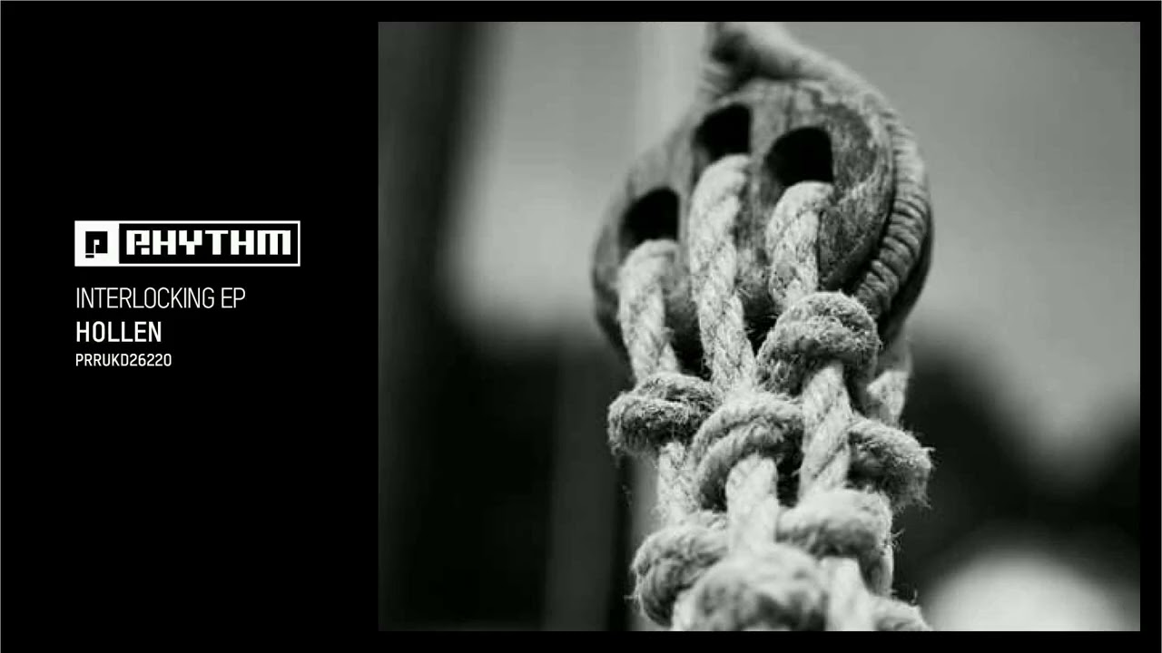在 YouTube 上观看 Hollen - Obsidian Code 在 YouTube 上观看 Hollen - Obsidian Code