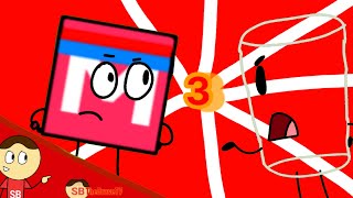 Details Object Boost Ep 3: The Gift Makers! News