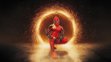 Lil Jon ft. Offset, 2 Chainz, 2Pac & Eminem - | Alive | (2024)