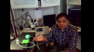 Trust in material peer production