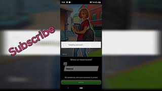 Party in my Dorm: College Life Roleplay Chat Game (android gameplay) screenshot 3