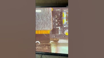 Redmi 5A Temperature Too low Problem (solve✅Done)@mobile Refixit Redmi Go