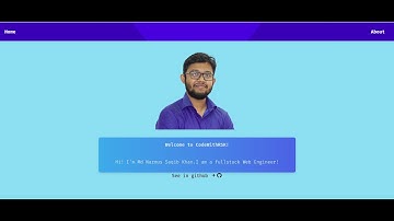 Dockerize Vue Application P-2