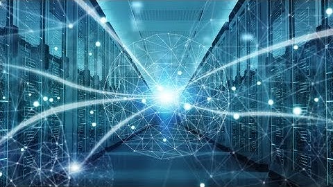 AI Programming with Tensors