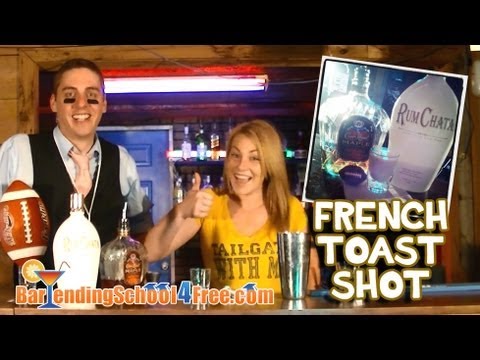 how-to-make-a-french-toast-shot-(drink-recipes)