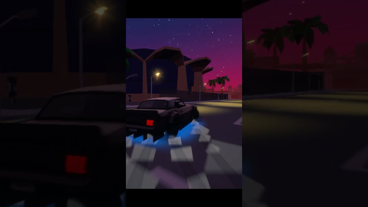 BLOCK CRIME MAFIA : Online RP