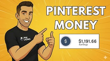 Monumetric Ads Made Me $1200 📈