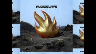 Audioslave - Like A Stone (HQ)