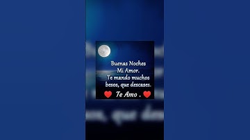 Thumbnail of Temporal De Amor Los Grey's 🎶🎶