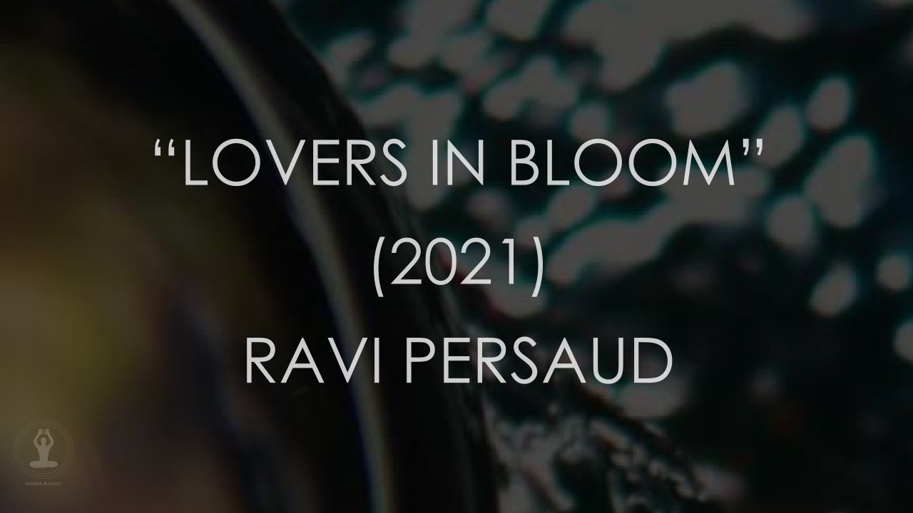 Lovers In Bloom Lovers In Bloom