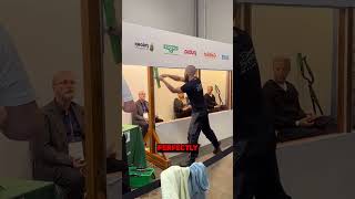 Cleaning Final Exam! 🧹📚