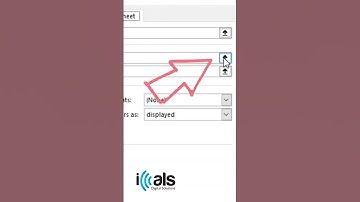 Kopteksten op alle pagina