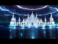 Sword Bengalz | AETHERIUM | Official Music Video | Reggae x Cybernetic EDM
