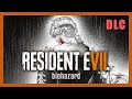 https://youtu.be/hpmLFuqBLWk
