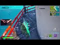 Fortnite Reload