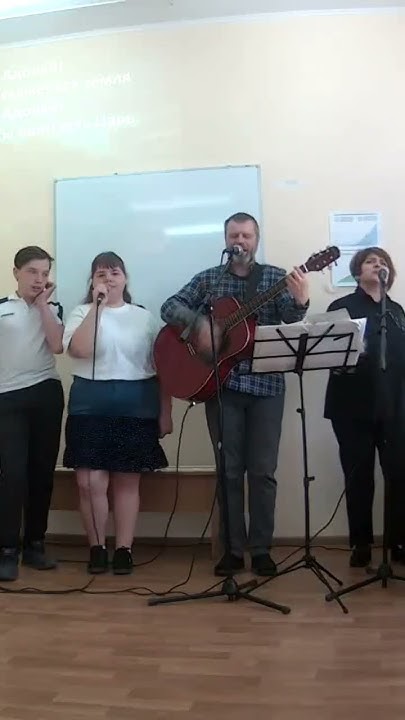 Адонай - YouTube