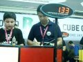 ruibk magic aaverage 1 28 sec  by natthaphat g  mahtani