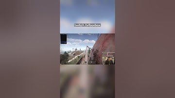 RUST DOME SPEEDRUNNER