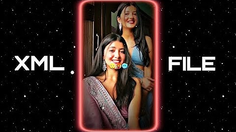 Hat Behenc**d X Cheques Xml || NEW XML FILE 🎟️🦋 || NEW TREND XML 👀💥 ||