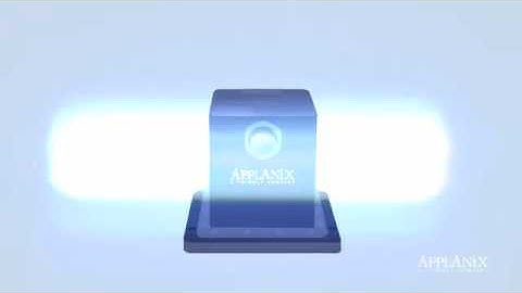 Moving Beyond GPS | Applanix.com