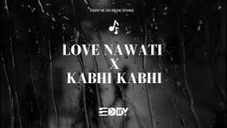 Intro Extended Vol 3 (DOWNLOAD LINK) In Description 