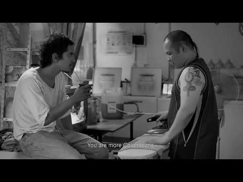 YouTube video hpmPM8fLP30 thumbnail