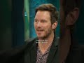 El Mejor Show Para Chris Pratt LaRevuelta 28 02 2025 El Mejor Show Para Chris Pratt LaRevuelta 28 02 2025