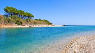 Autumn In Italy: Relax on The Sicilian Coast