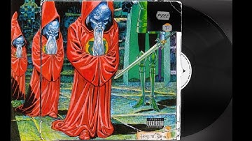 [FREE] LOOP KIT / SAMPLE PACK 350 - (Vintage, Dark, Piano Chopped Samples) - 