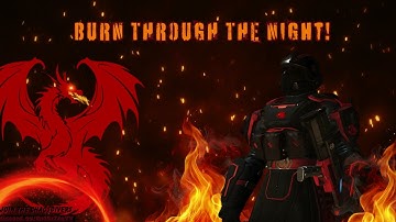 Heldrake Cadence || Chaosdiver March || Helldivers 2