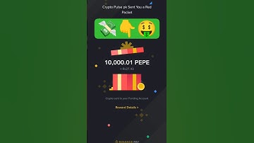 Today red packet code in binance (17 September) Binance red packet code 2025,#redpacketinbinance ,