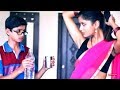✅सेक्स की आग बुझाने के लिए 20 साल की लड़की ने 14 साल के लड़के का किया रेप Mp3