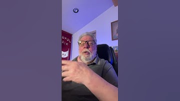 Luke 6:38 - The Bible Principle of Giving