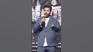 நான் Direct பண்ணணுன்னு நினைத்த ஹீரோ நீங்கதான் | Jayam Ravi | Iraivan |Vijay Sethupathi | Sathiyam TV