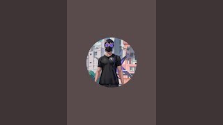 ya me recupere chicos 😸... seguimos probres 😅