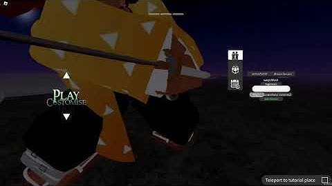 Project Slayer Private Server Code Working RIGHT NOW on 22/06/2023 it is an i cap they are cap I