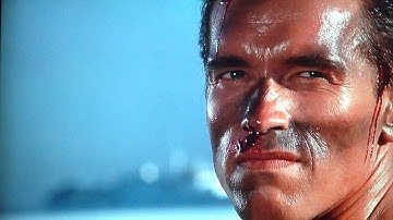 NO CHANCE (extended)