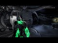 Let's play Warframe! #4