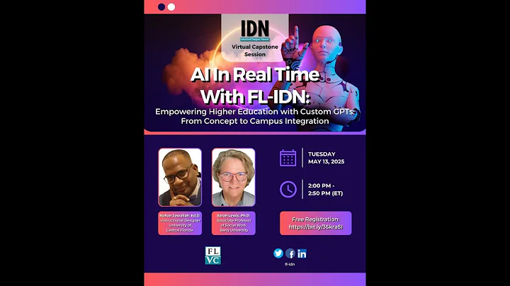05132025 IDN Webinar Recording