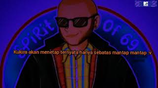 Download Lagu STORY WA || JANGAN TUNGGU AKU PERGI FUNKOT (18+) MP3