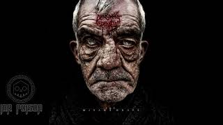 Abysmal torment - the misanthrope