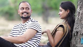 Kalari | Kedaya Cover Video Song | Pirathaban & Gayathiri | Standard Video Sri Lanka