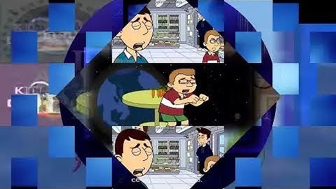 (REUPLOAD) Scan vs round 43