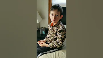 What Does Croup Sound Like 