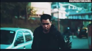 katno nga sahnud ki kyntien ki ba phi ong Ram Suchiang Music lyrics song