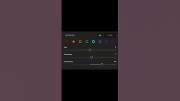 CB BLACK LIGHTROOM TUTORIALS BY #SR_EDITZ ! #edit #new #SR_EDITING_ZONE #cb_editing #today #topedit